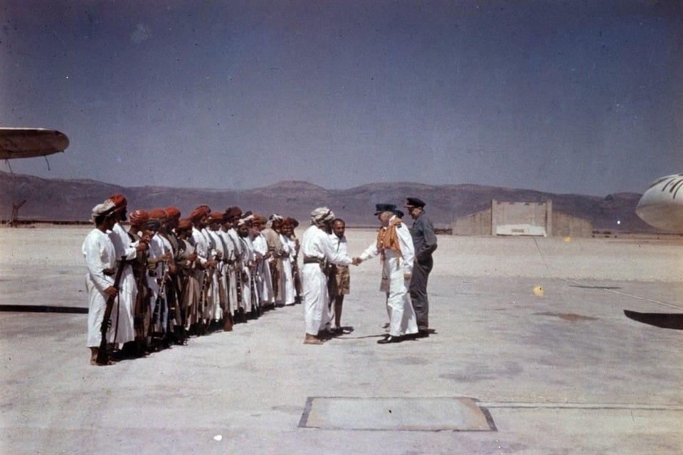 الشيخ حمود بن عبدالله بن خويطر المعمري
